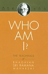 cover_who am i