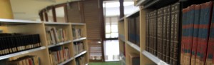 LIBRARY-3