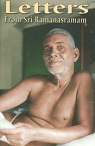 Letters to Sri Ramanasramam