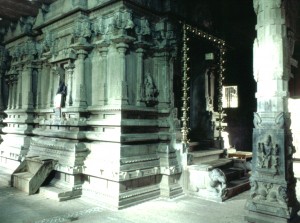 Matrubhuteshvara Temple