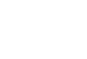 Sri Ramanasramam